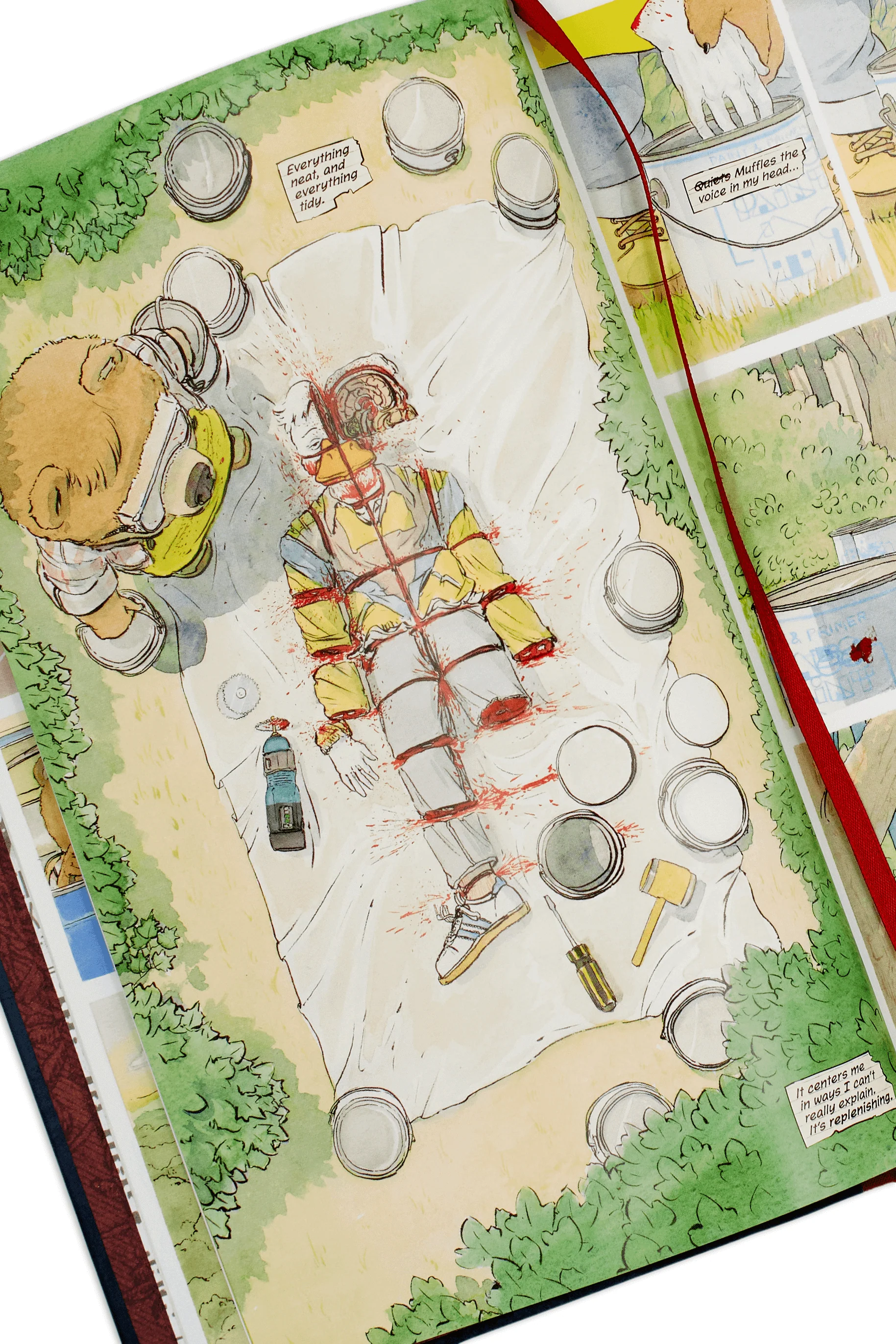 Thumb 3