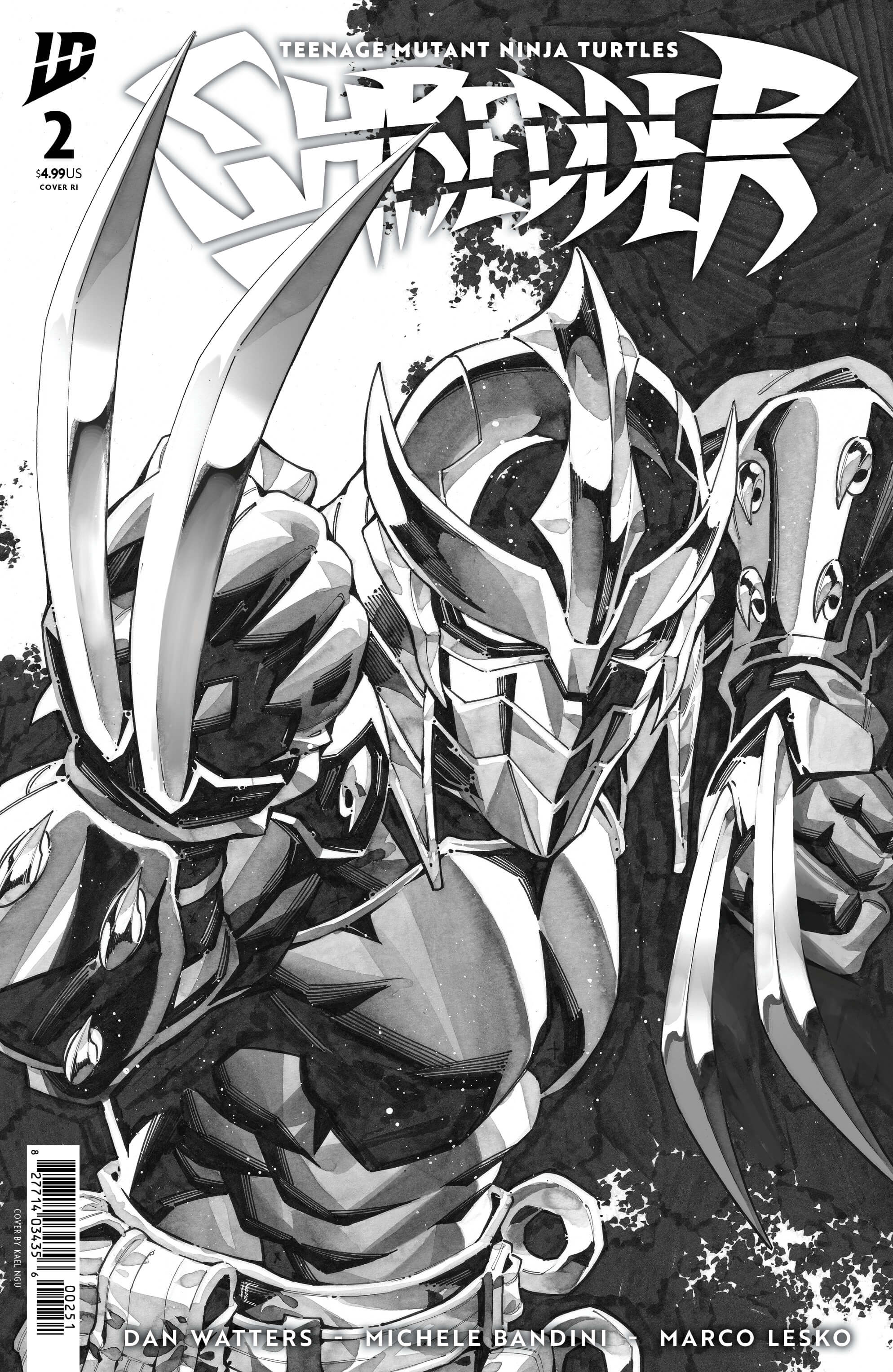 Thumbnail 1