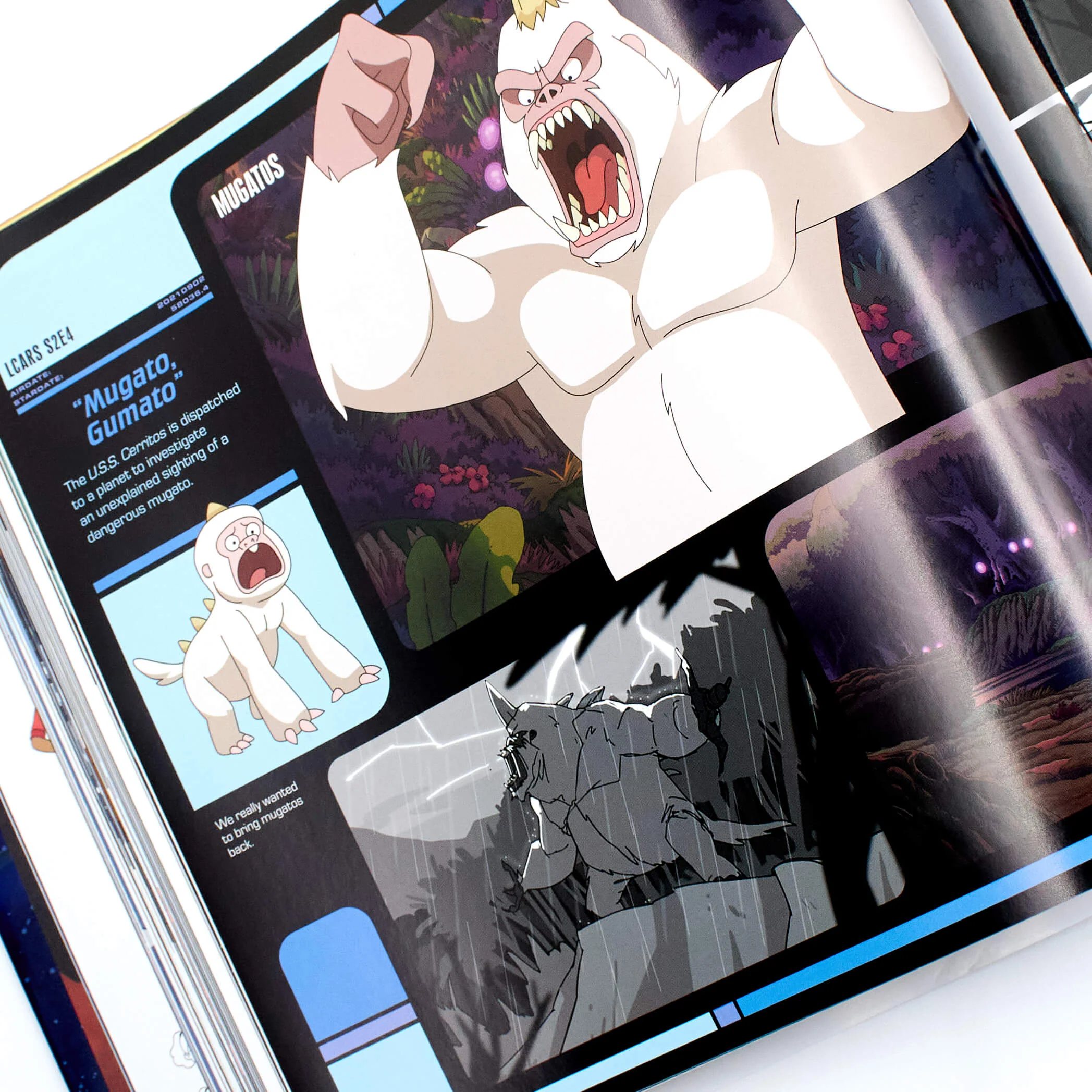 Thumb 3