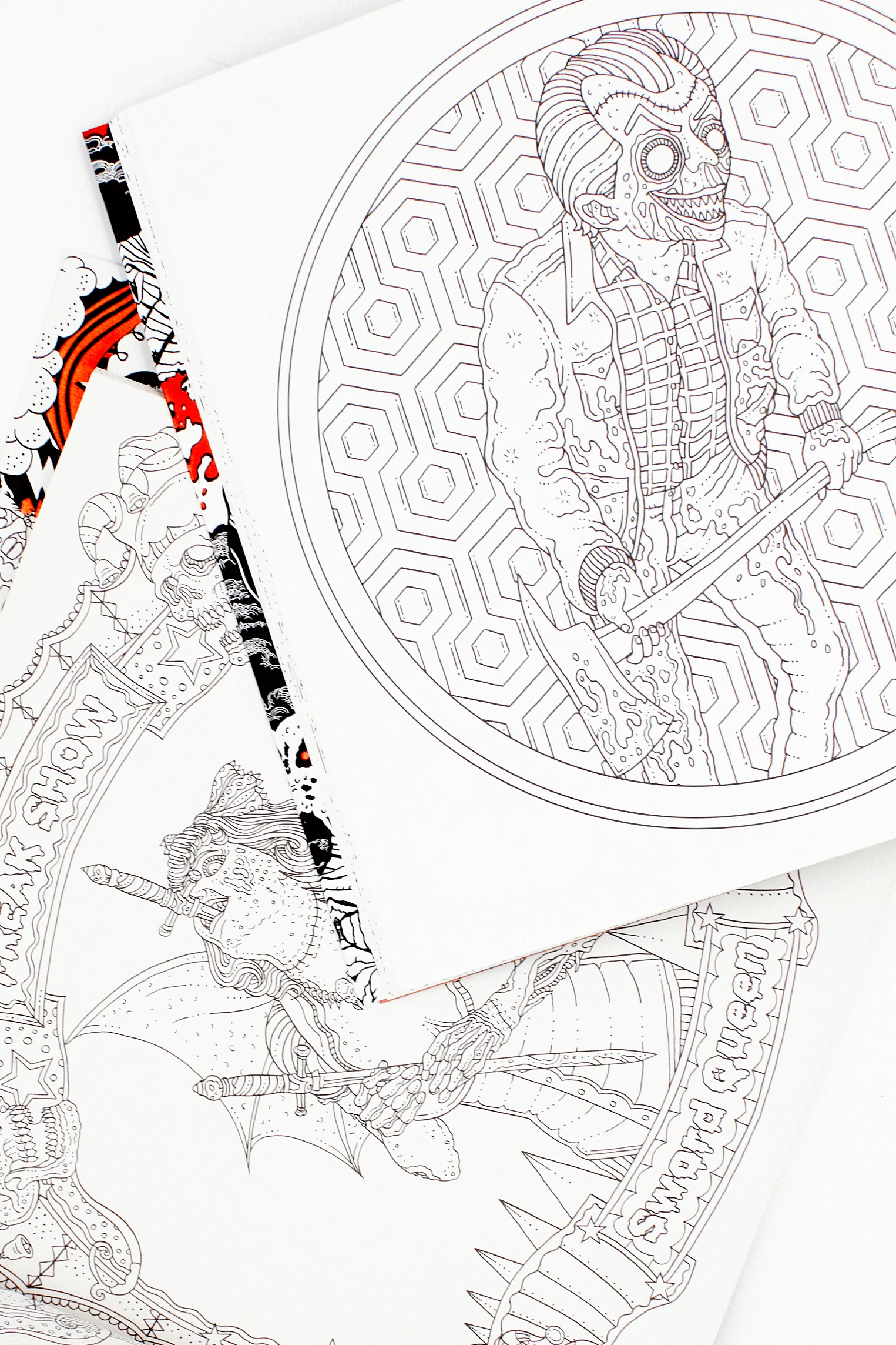 Thumbnail 2